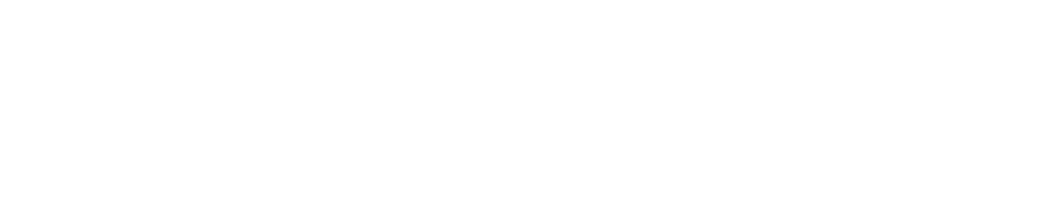 District62 Premium Townhome