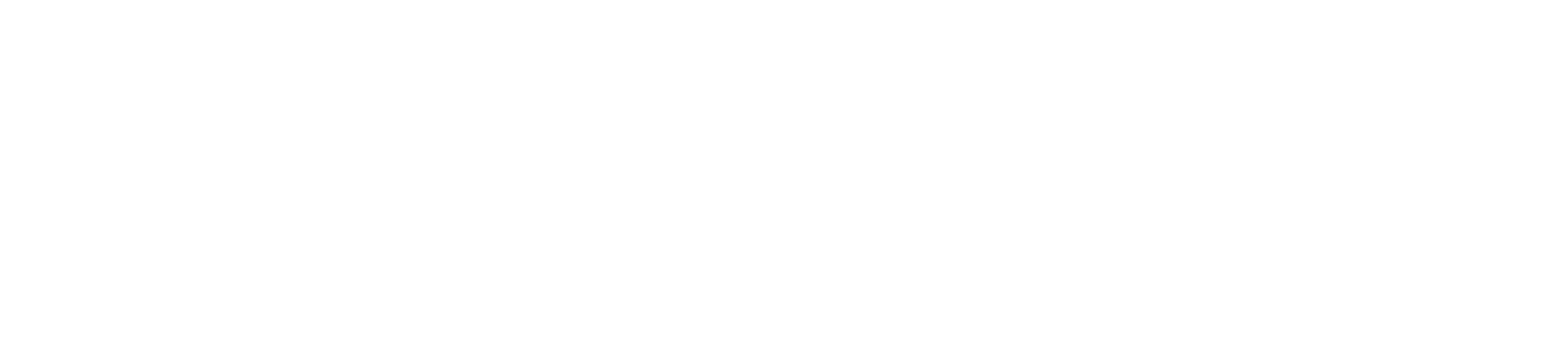 District62 Premium Townhome