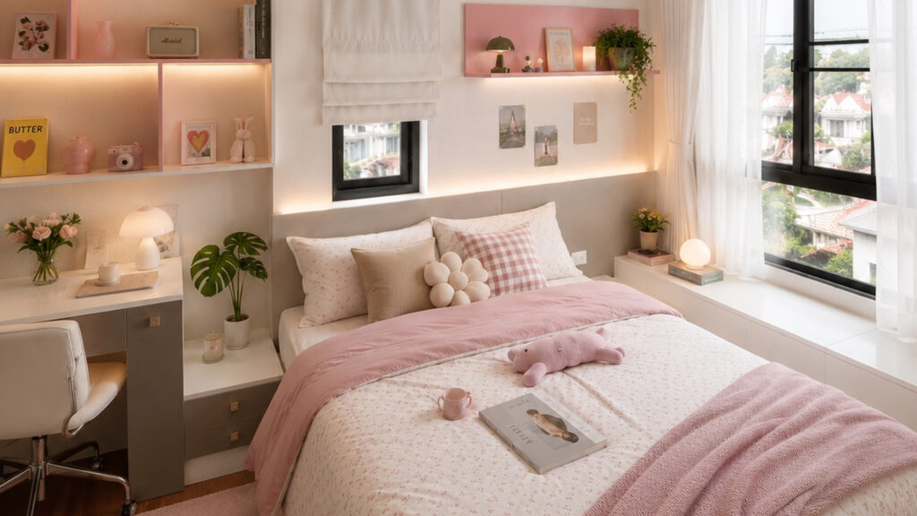 bedroom_4K_master_3840x2160