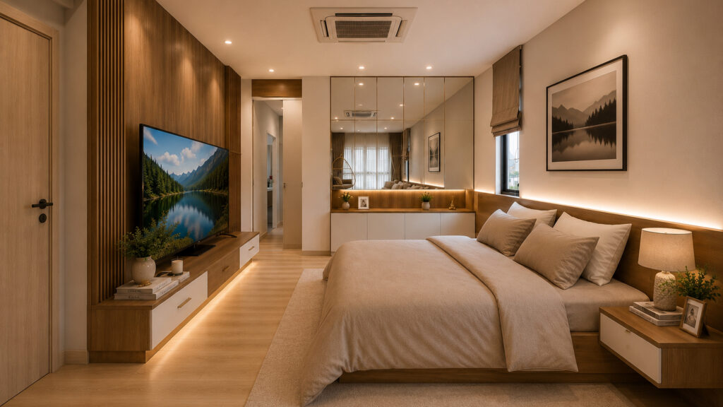 bedroom_zoom_out_4K_master_3840x2160