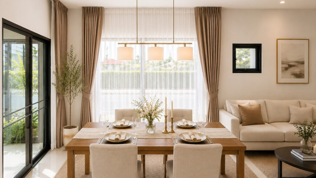 dining_room_4K_master_3840x2160