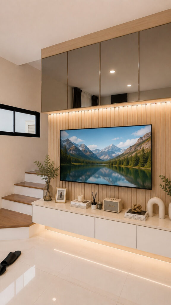 tv_room_4K_master_portrait_2160x3840