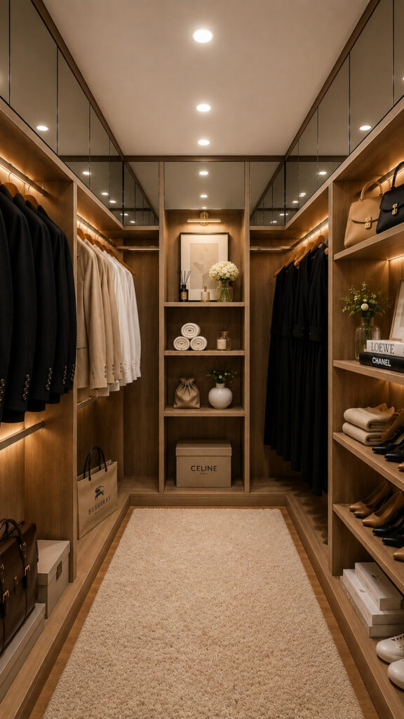 walk_in_closet_4K_master_portrait_2160x3840